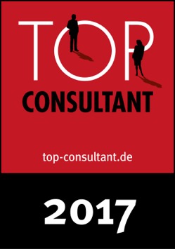 TopConsult2017Logo