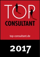 TopConsult2017Logo